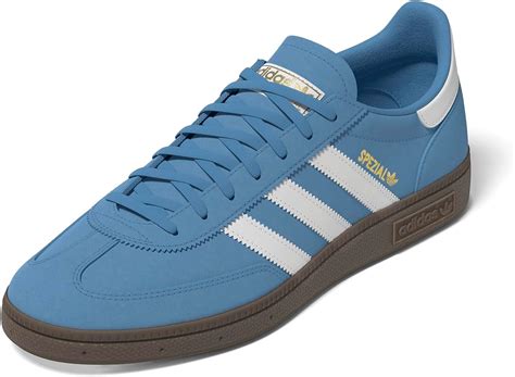 adidas herren handball spezial gymnastikschuhe|Adidas handball spezial suede.